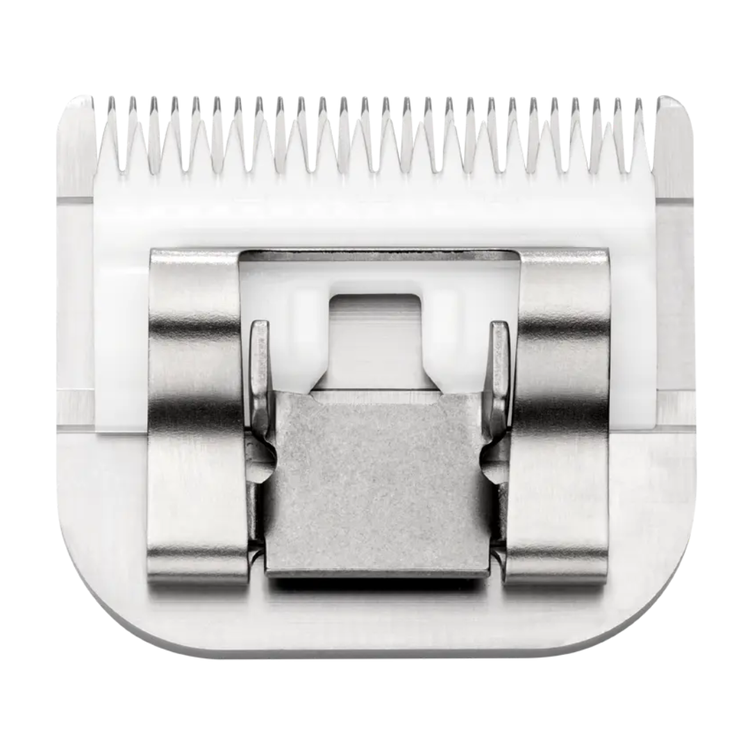 Andis CeramicEdge® Detachable Blade, Size 10