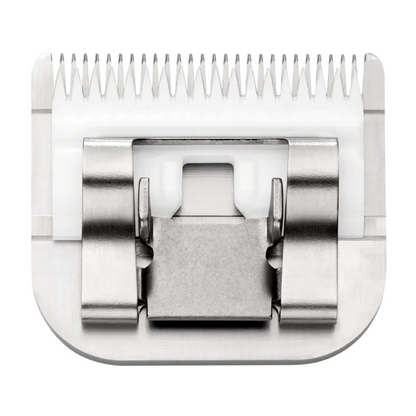 Andis CeramicEdge® Detachable Blade, Size 10