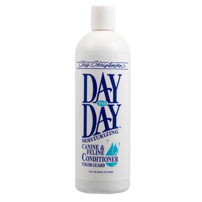 Chris Christensen Day to Day Conditioner