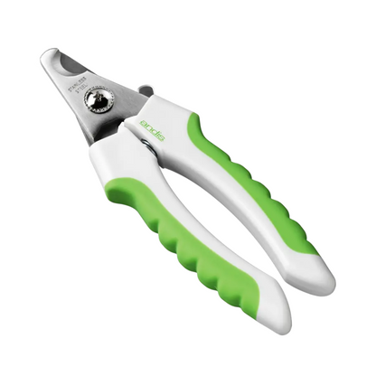 Andis Nail Clipper Straight