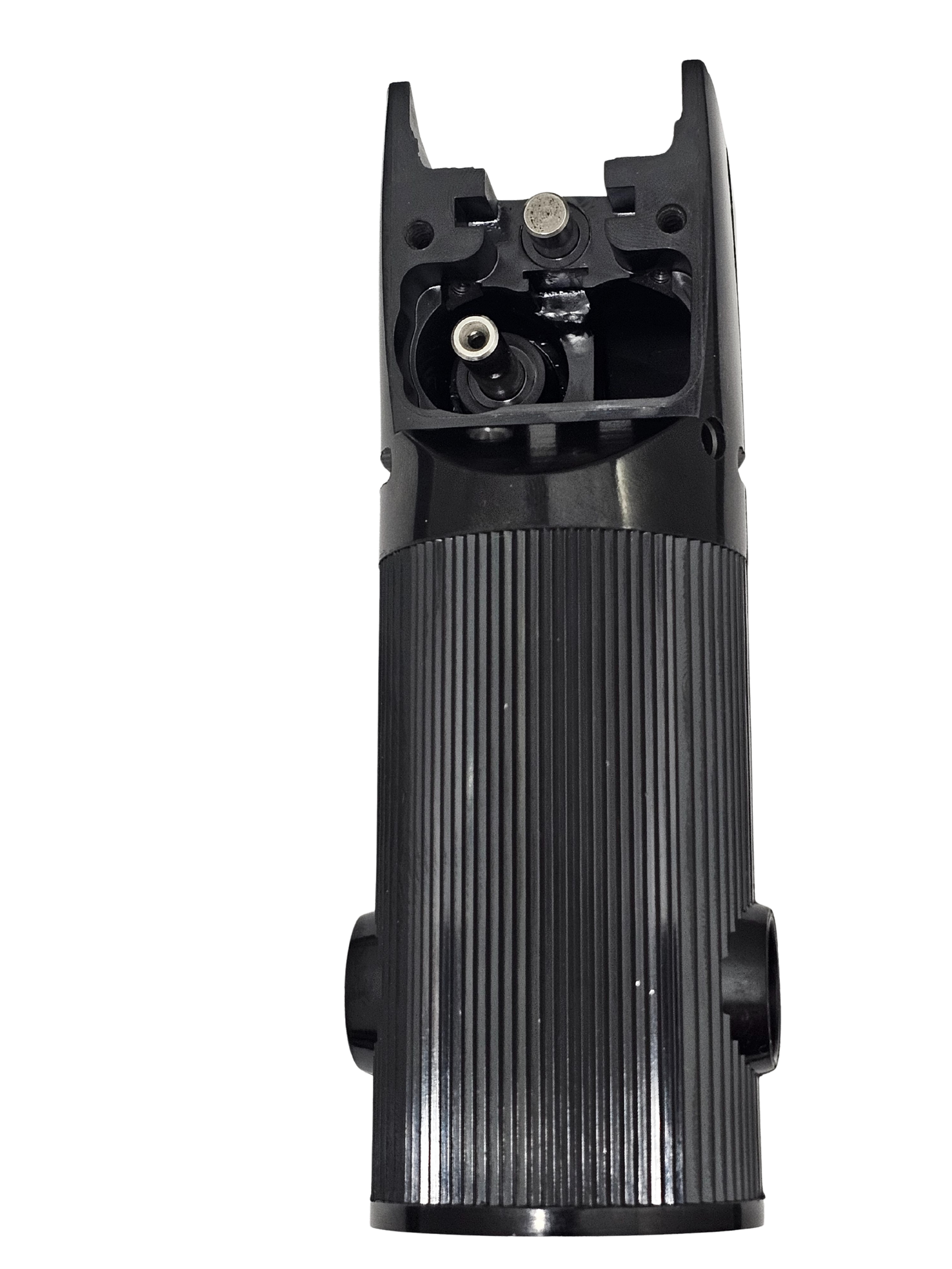 Oster A5 Housing 057022-000-000