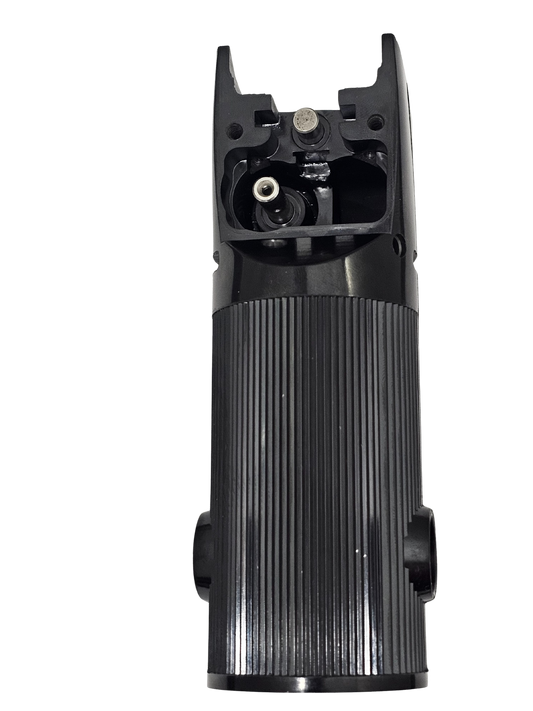 Oster A5 Housing 057022-000-000