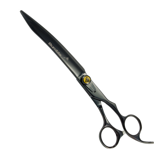 Kenchii Bumble Bee™ Line of Shears