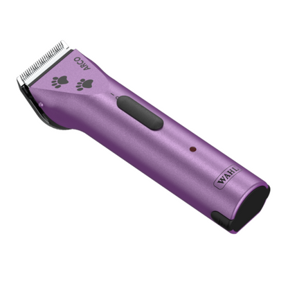 Wahl Arco Cordless Clipper