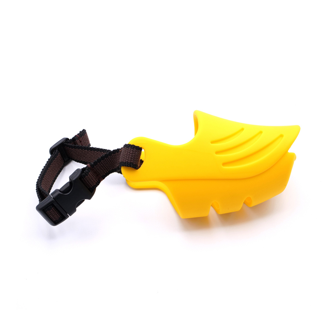 Artero Silicone Muzzle for Dog