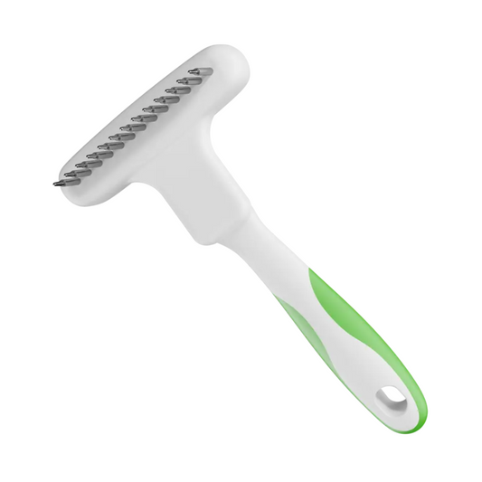 Andis Flexible Rake Comb