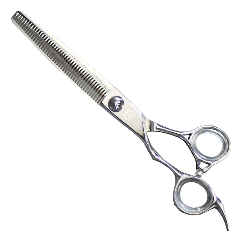 RW Pro 1 Series Scissors