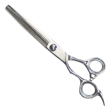 RW Pro 1 Series Scissors