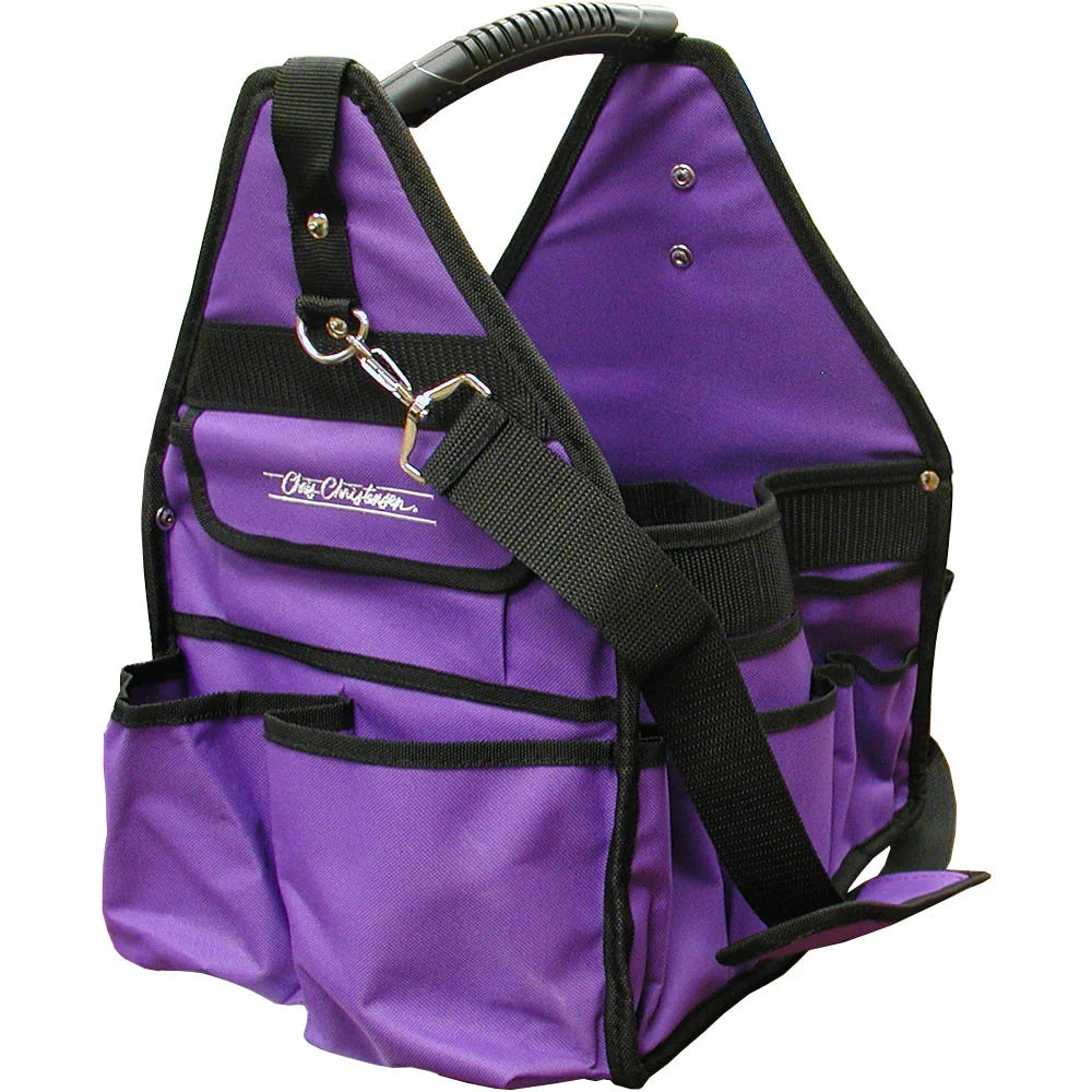 Large Grooming Tote Bag
