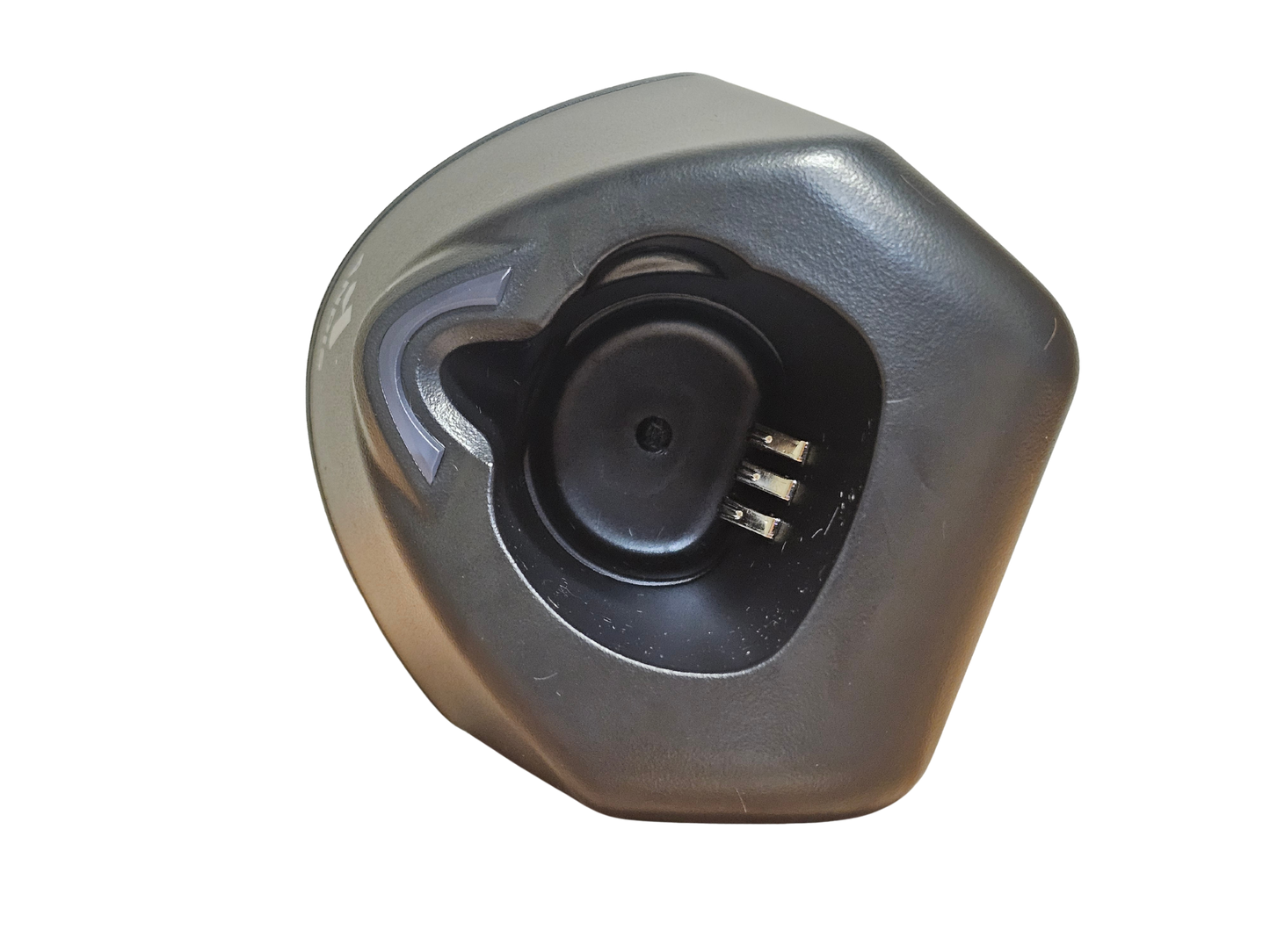 Andis Charge Stand DBLC2 Replacement