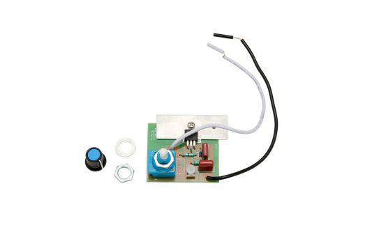 Metro 110-120 Volt Variable Switch - MVC-46A-OHM