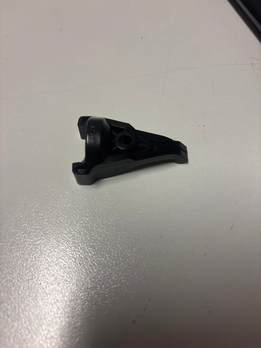 Heiniger Opal Drive Lever