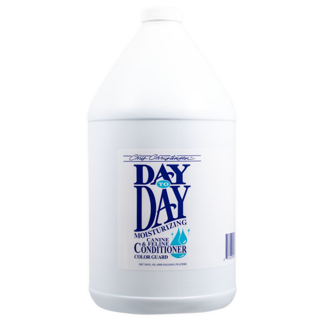 Chris Christensen Day to Day Conditioner