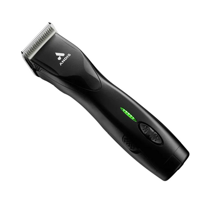 Andis Pulse ZR® II - Black