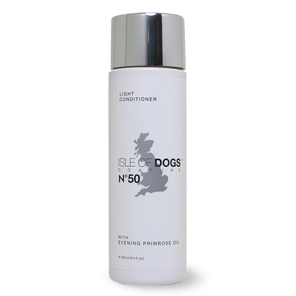 No.50 Light Management Conditioner