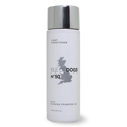 No.50 Light Management Conditioner