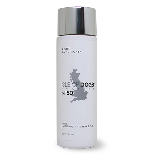 No.50 Light Management Conditioner