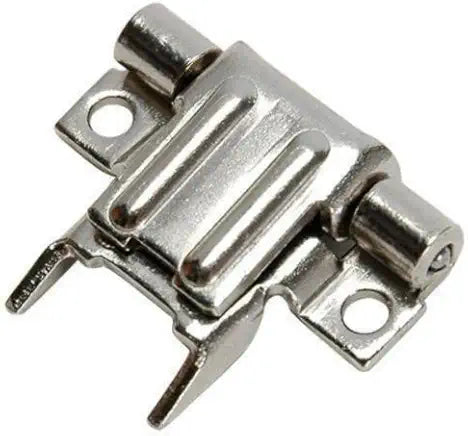 Oster A5 Hinge Assembly