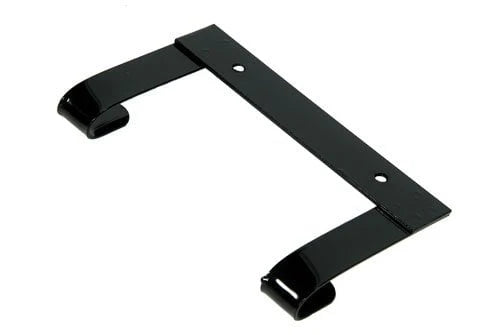 K9 Dryer Hanging Bracket