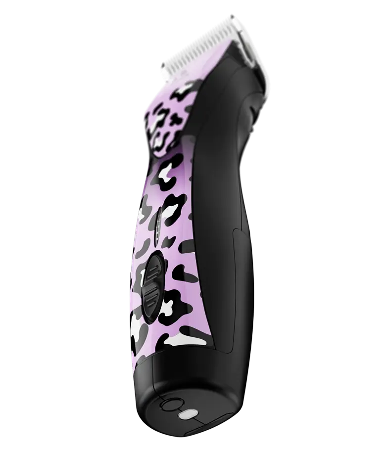 Pulse ZR® II Wild