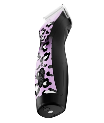 Pulse ZR® II Wild