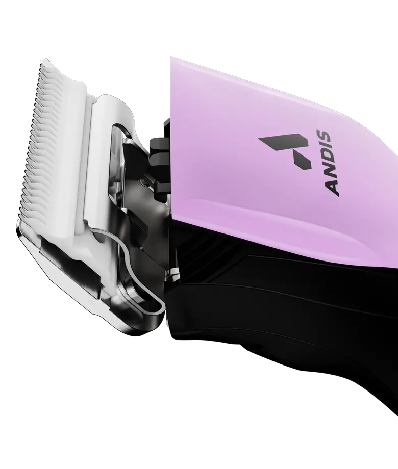 Pulse ZR® II Wild