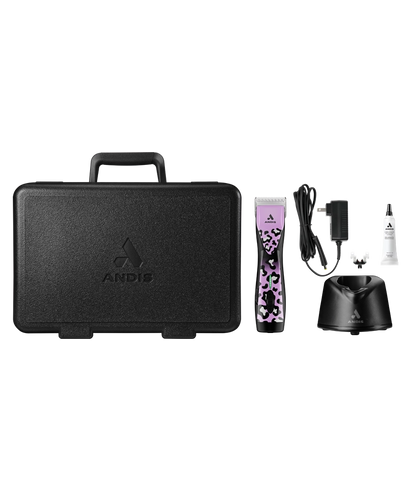 Pulse ZR® II Wild