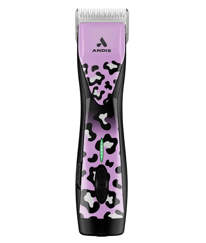 Pulse ZR® II Wild