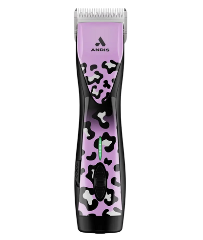 Pulse ZR® II Wild
