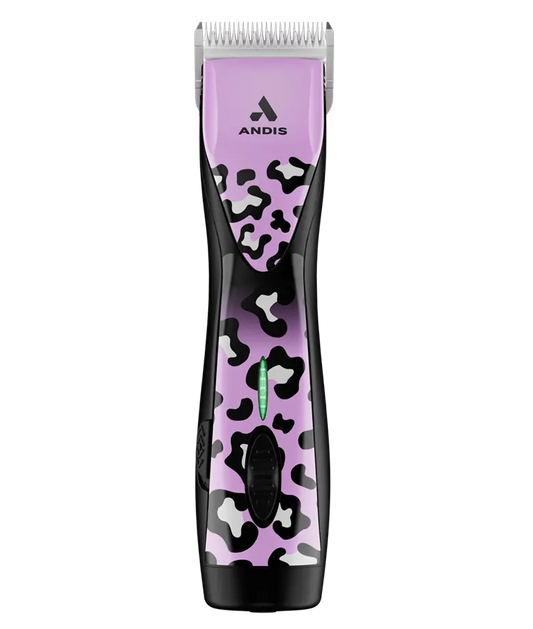 Pulse ZR® II Wild