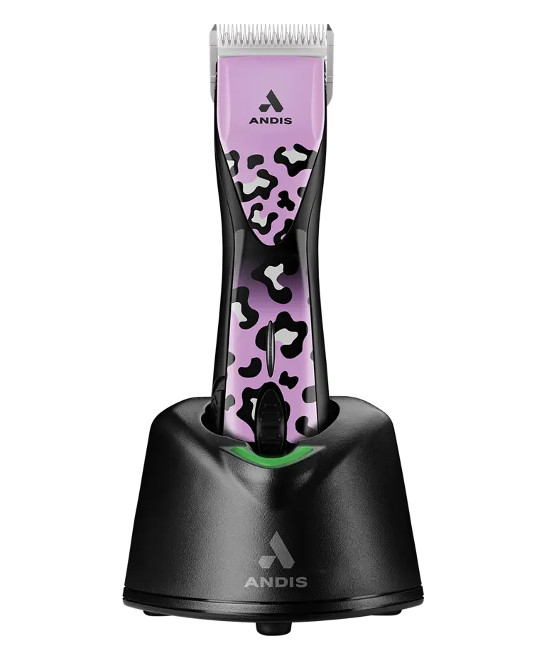 Pulse ZR® II Wild