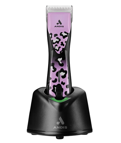 Pulse ZR® II Wild