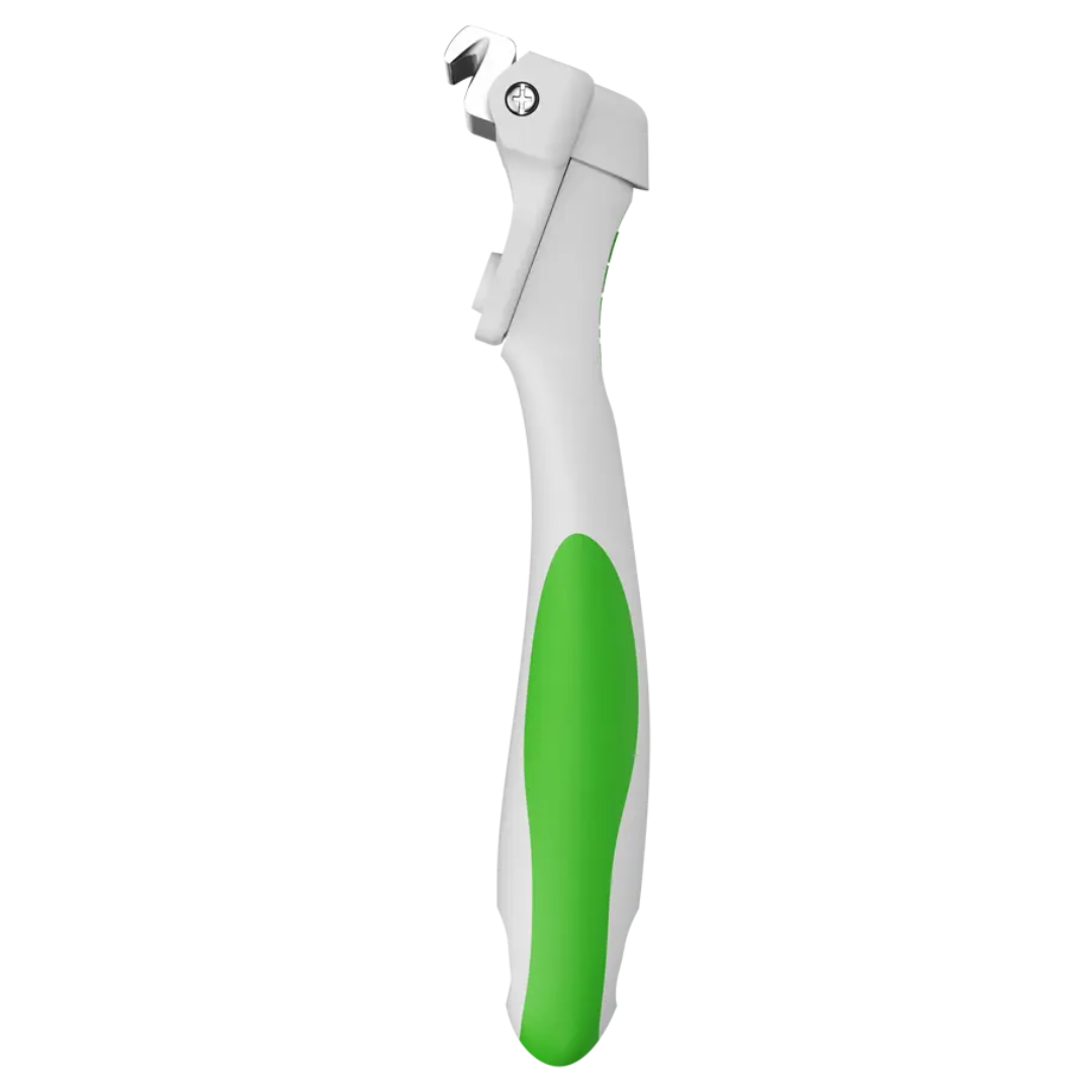 Andis Compact Deshedding Tool