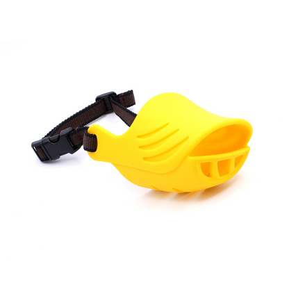 Artero Silicone Muzzle for Dog
