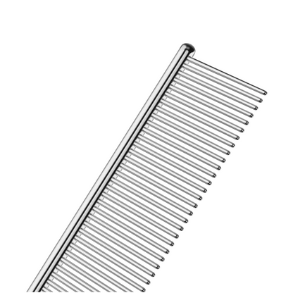 Andis 7.5" Steel Comb