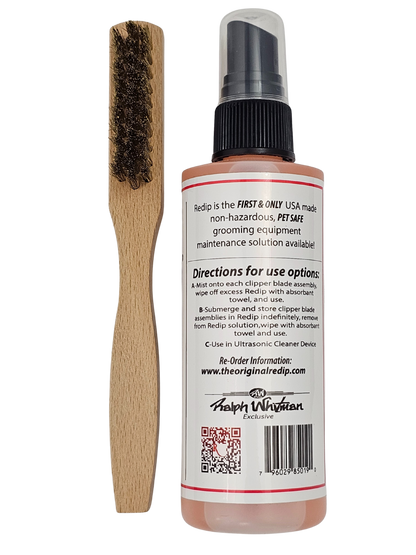 Redip Blade Maintenance Kit