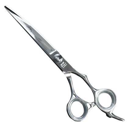 RW Pro 1 Series Scissors