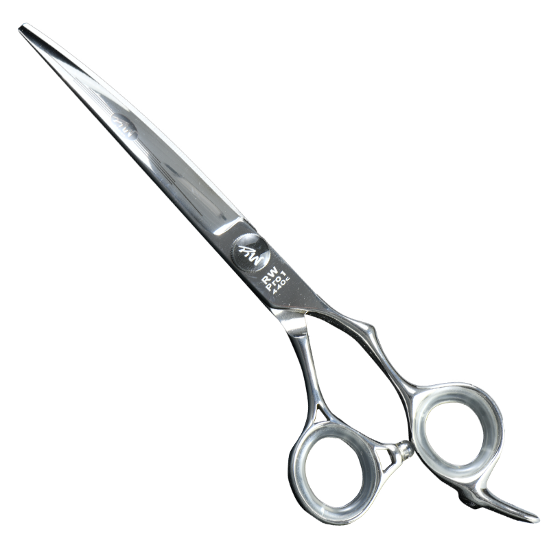 RW Pro 1 Curves