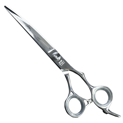 RW Pro 1 Curves