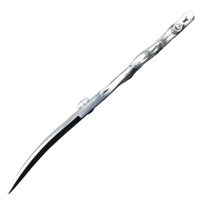 RW Pro 1 Series Scissors