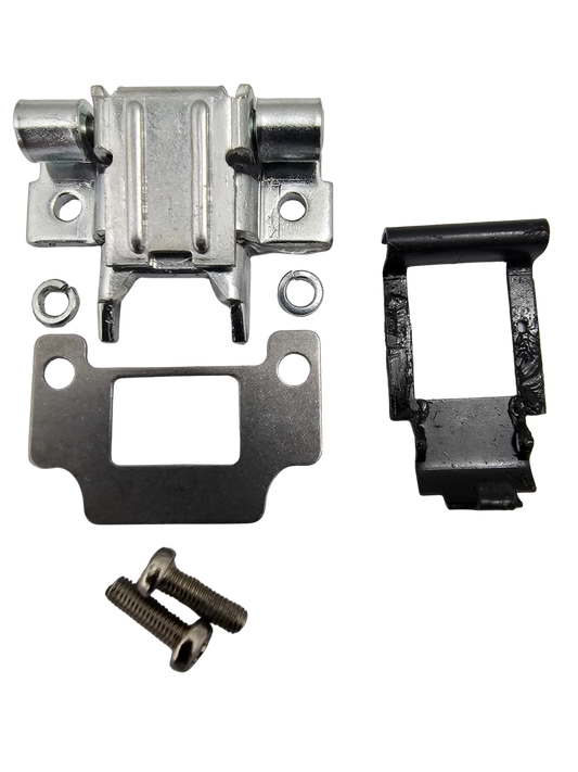 Artero HIT Hinge Assembly rarmolo2