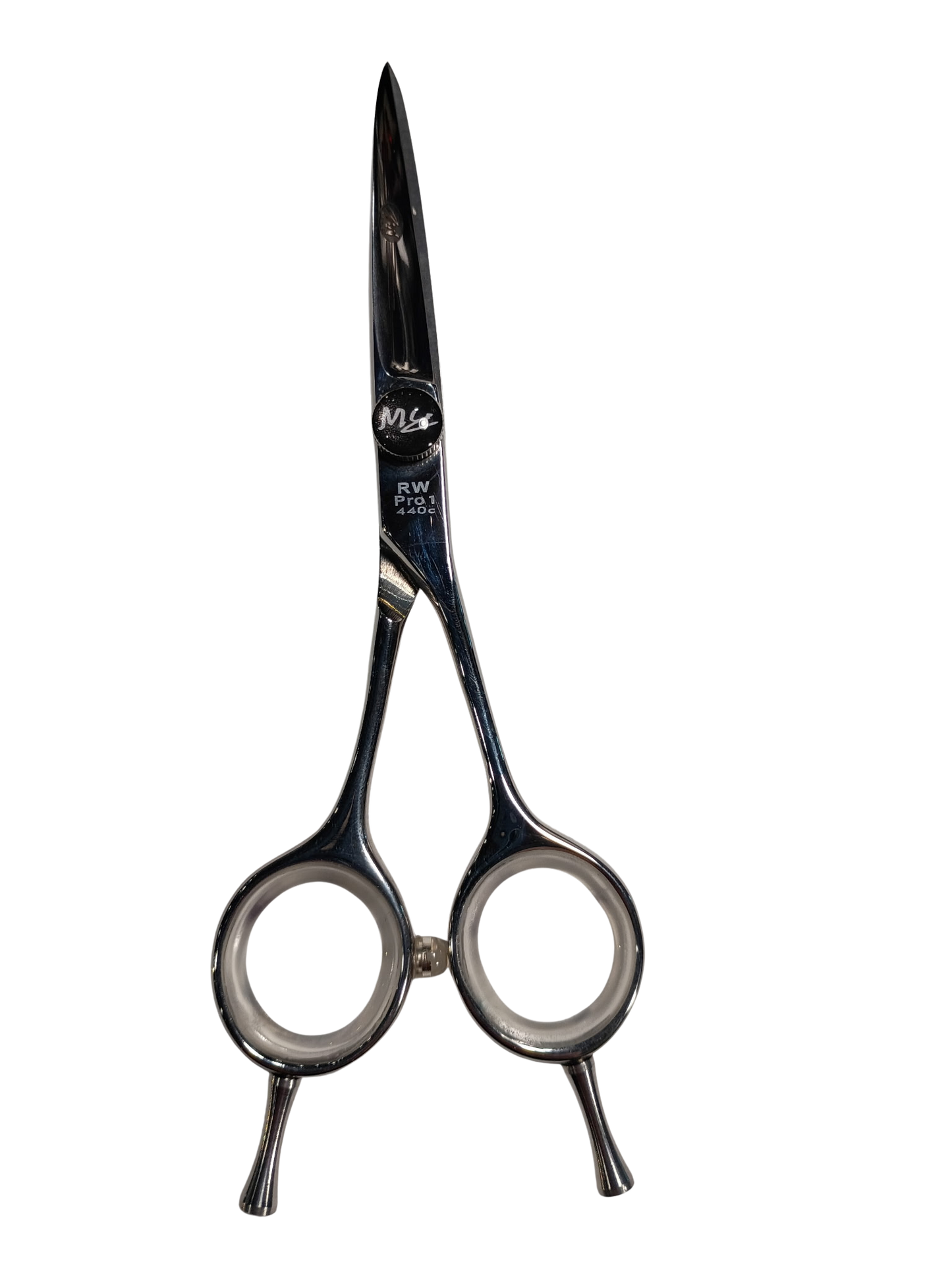 RW Pro 1 Series Scissors for groomers