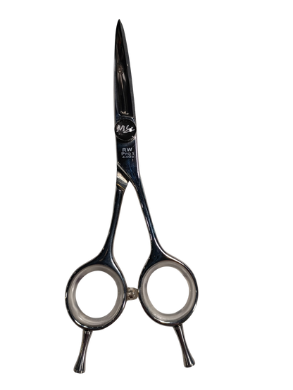 RW Pro 1 Series Scissors for groomers
