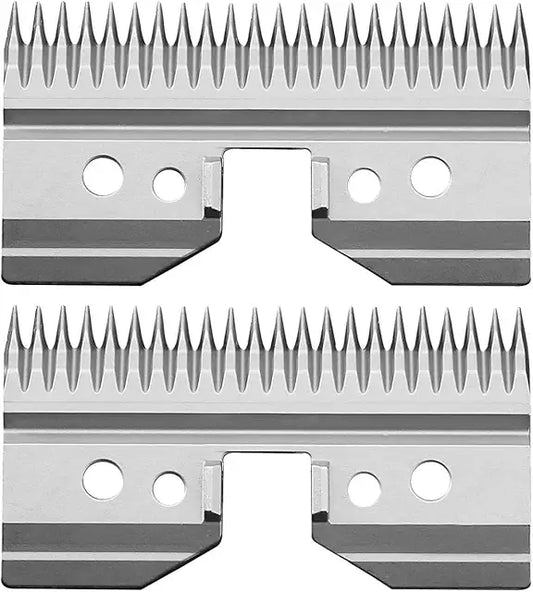 Andis 63662 AG/AGC/AGC2 Upper Blade Cutter -Fine 25t
