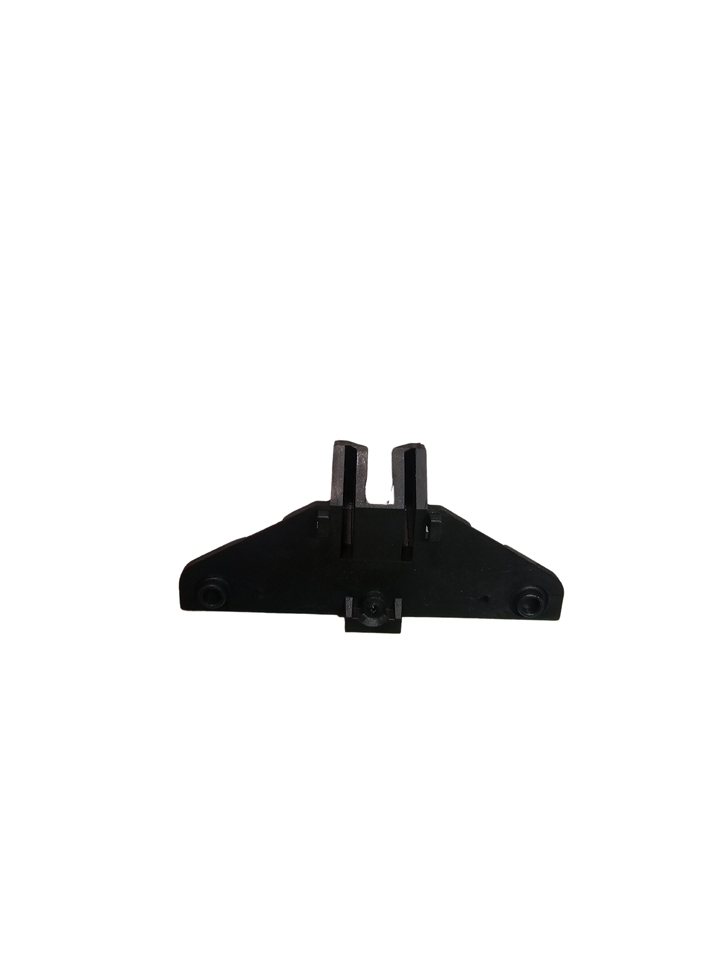 Arco cutter blade driver