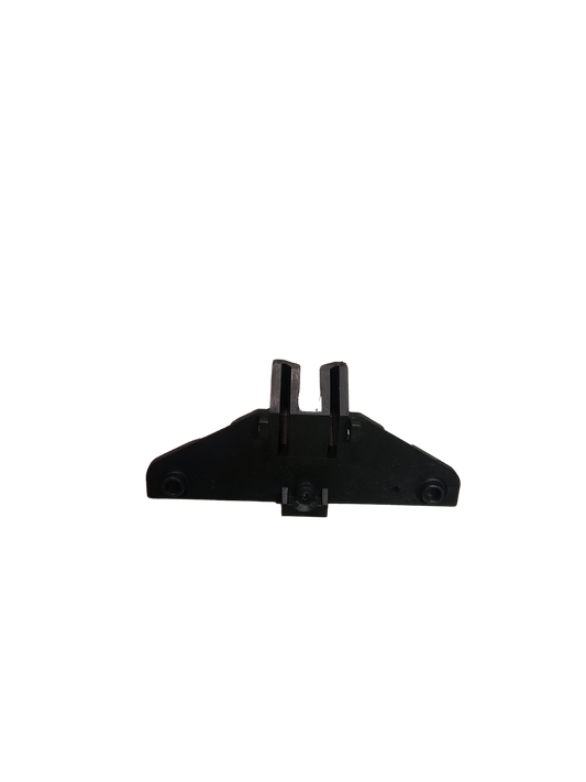 Arco cutter blade driver