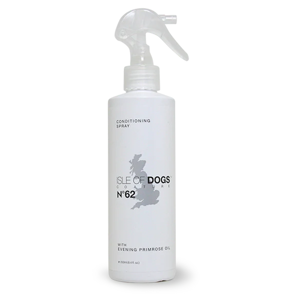 No.62 Evening Primrose Condtioning Mist