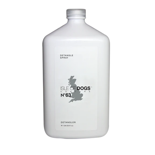 No.63 Detangle Conditioning Mist