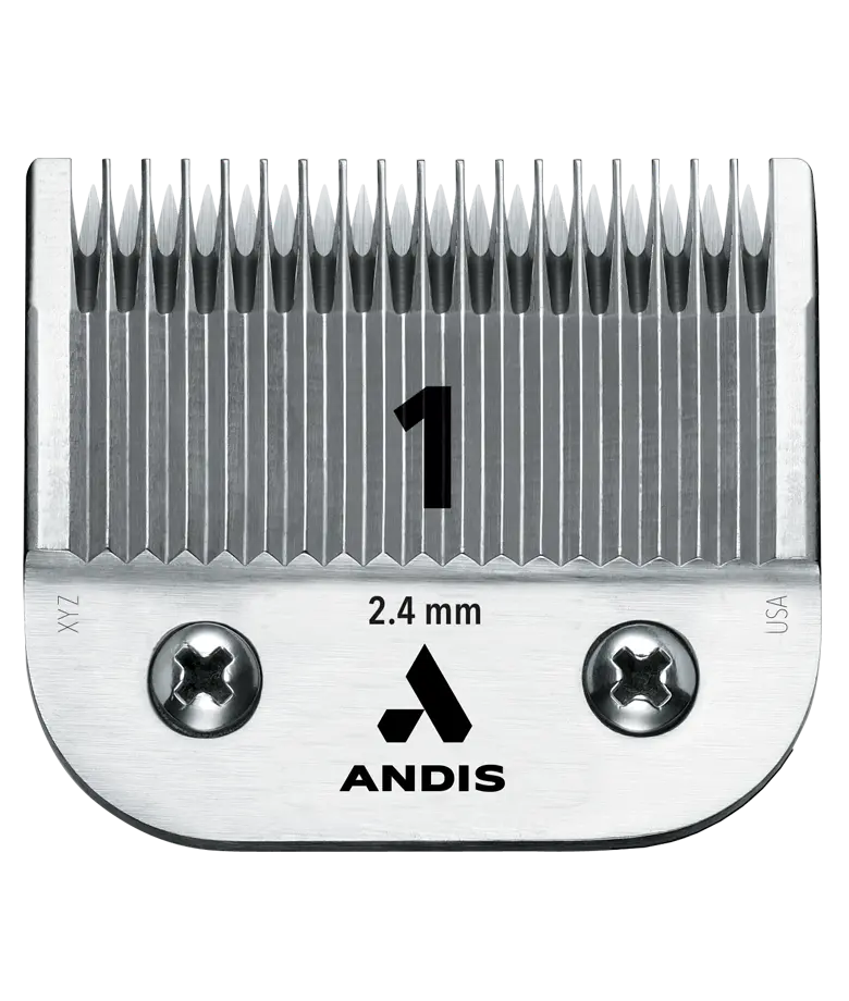 Andis UltraEdge® Detachable Blade