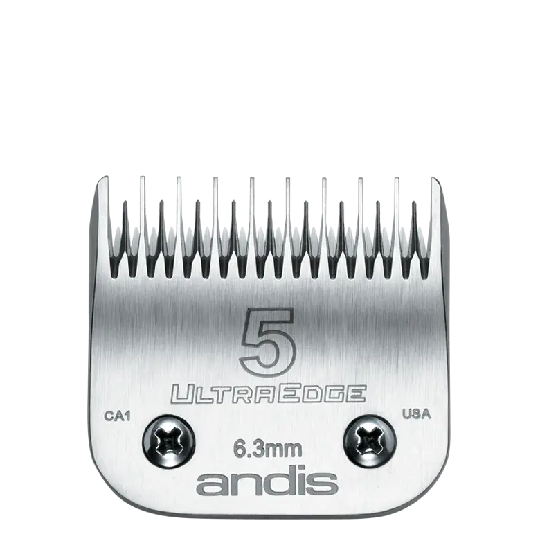 Andis UltraEdge® Detachable Blade